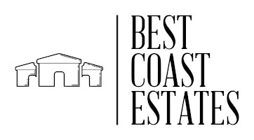 Best Coast Estates, LLC